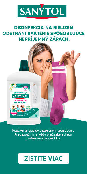 Sanytol 09_2025
